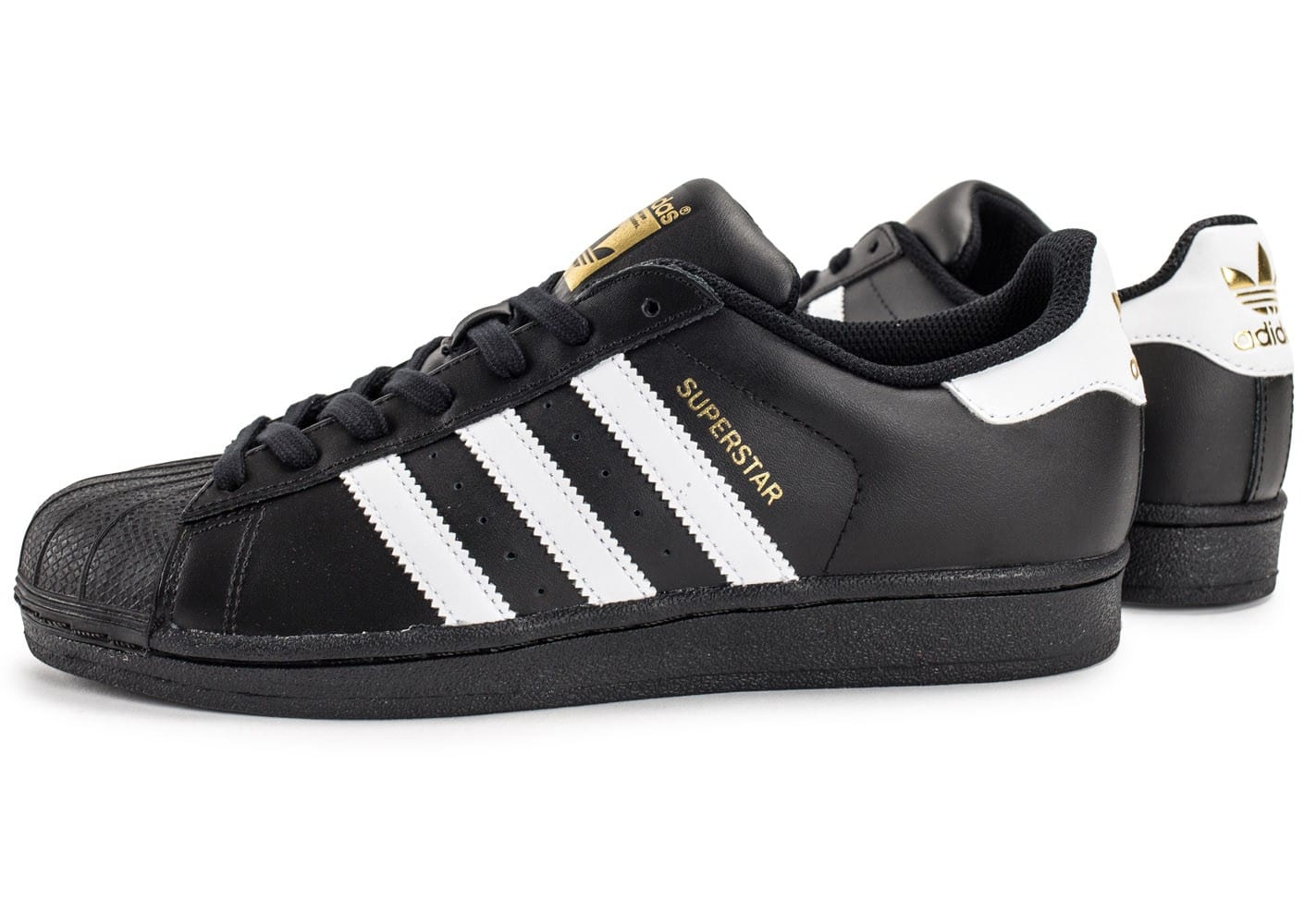 adidas superstar foundation noir femme adidas superstar foundation noir femme